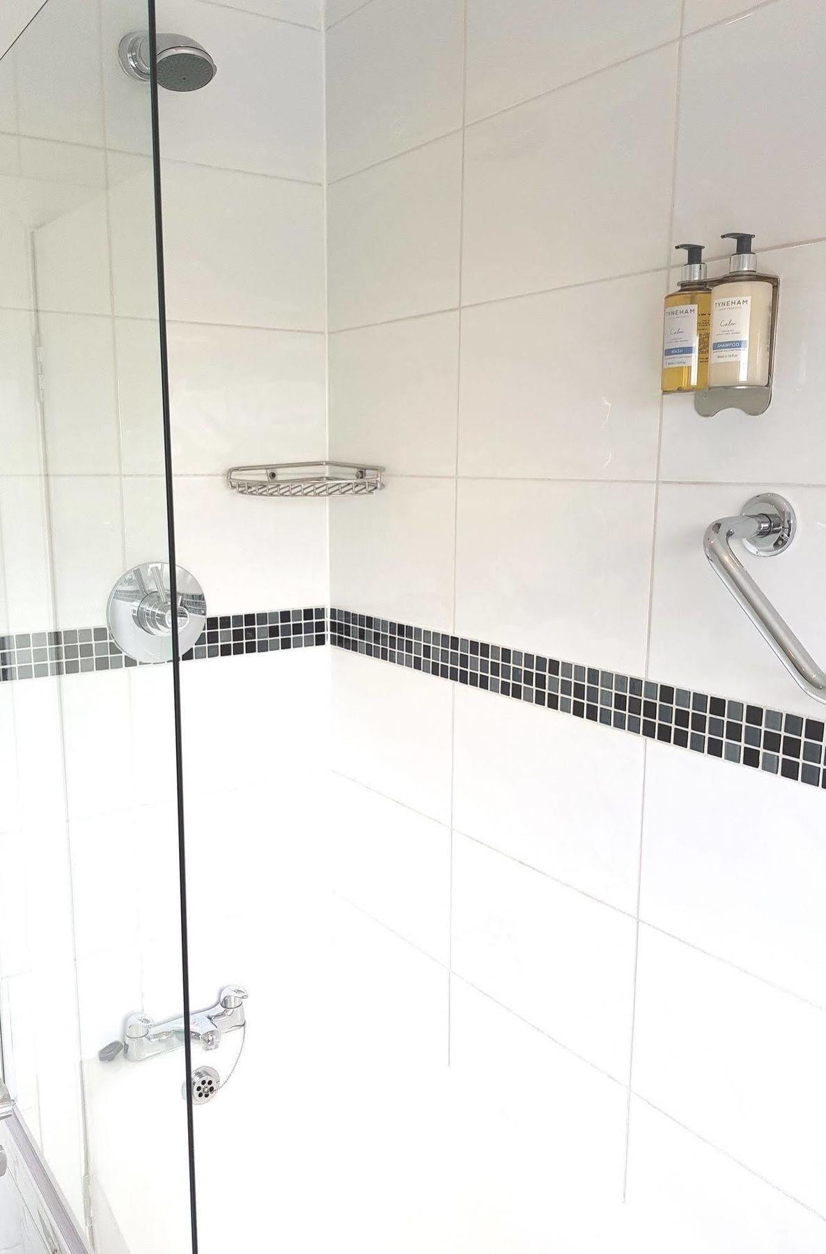 Antoinette Hotel Wimbledon Londyn Zewnętrze zdjęcie
